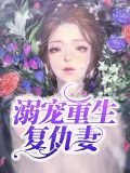 溺宠重生复仇妻许静宜