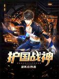 护国战神(又名:护国龙婿)
