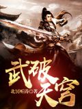 武破天穹