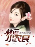 桃运小农民