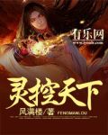 灵控天下