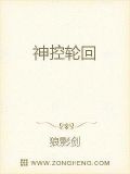 神控轮回