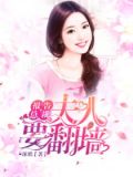 报告总裁,夫人要翻墙