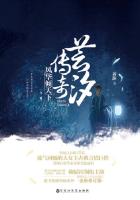 芸汐传奇:风华倾天下(天才小毒妃)