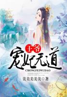 王爷宠妃无道