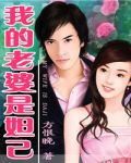 我的老婆是妲己1