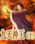 九天神王(上)1