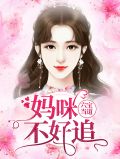 六宝当道:妈咪不好追顾庭霄