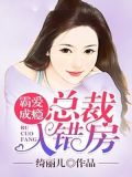 霸爱成瘾:总裁入错房