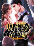 夜夜枭宠:狼性老公,请节制