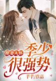 撩妻入怀:季少很强势