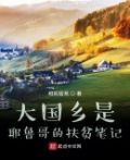 大国乡事