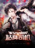 美女总裁的贴身司机唐宇