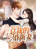 婚然天成:总裁的二婚新妻