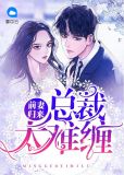 前妻归来:总裁大人太难缠