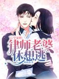盲少宠婚:律师老婆休想逃穆景琛