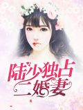 秦欢陆清绝