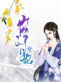 农门下堂妃孙恪