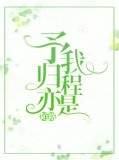 予我归程亦是陌路沈倾慕归程