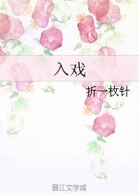 入戏