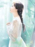 闪婚小妻不相离