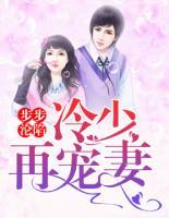 步步沦陷:冷少再宠妻