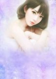 辰亦铭姜紫