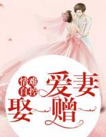 情难自控:爱妻娶一赠一