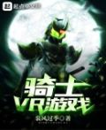 骑士VR游戏