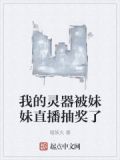 我的灵器被妹妹直播抽奖了