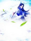 王兵