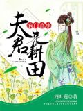 农门喜事:夫君,吹灯耕田