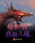 异世界真假之战