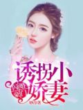 闪婚豪门:诱拐小娇妻