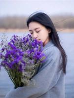 惹爱成瘾:靳少豪宠小逃妻