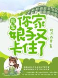 将军,你家娘子又卡住了
