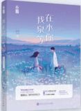 我在泉水等你