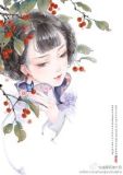 何事秋风悲画扇