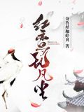 红鸾乱凡尘