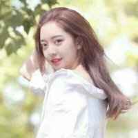 腹黑萌宝:首席复婚无效
