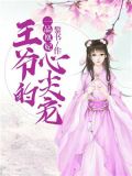 一品凰妃:王爷的心尖宠