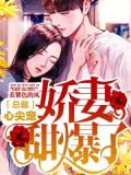 总裁心尖宠：娇妻甜爆了