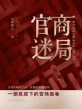 官商迷局