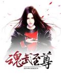 魂武至尊