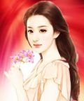 许你清风凉夏
