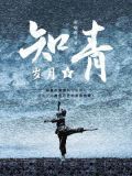 知青岁月(下)