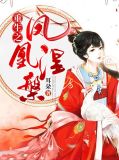 重生之凤凰涅槃梅瑾