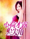 叶枫蓝透透
