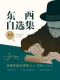 东西自选集