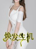 老枪不倒